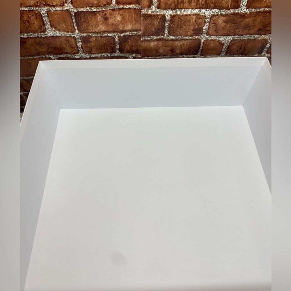 AUTHENTIC DIOR EMPTY BOX - Picture 7 of 13